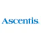 product-company-logo
