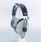 Sennheiser Momentum 2.0 Wireless Noise-Canceling Headph... 2