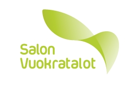 Timo Elonen