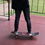 Tryton