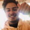 Remote Bootstrap 5 architect - Daniel B.