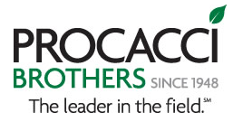 Procacci Brothers