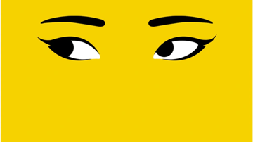 Main Content Image