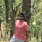 Remote Strategic Technology Planning coder - Devratna A.
