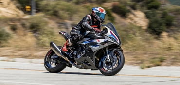 Legendary Malibu Canyons Experience near Calabasas, CA