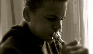 kindermuseum wuppertal blasinstrument ap