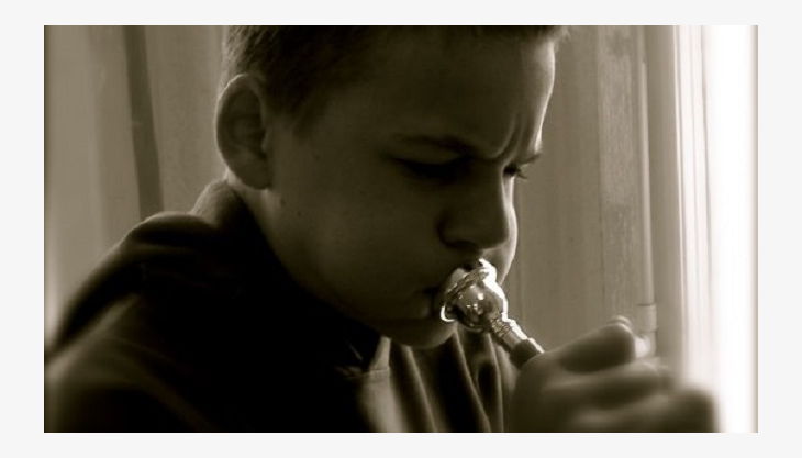 kindermuseum wuppertal blasinstrument ap