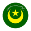 Slaithwaite cricket club logo