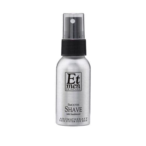 Shave Oil 30ml's Featured Image