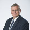 Ronald A. Kline, MD, FACS