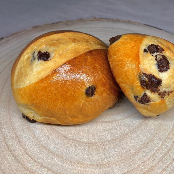 brioche-au-chocolat