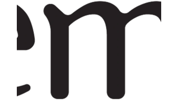 Main Content Image