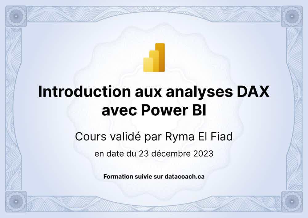 Image du Diplôme