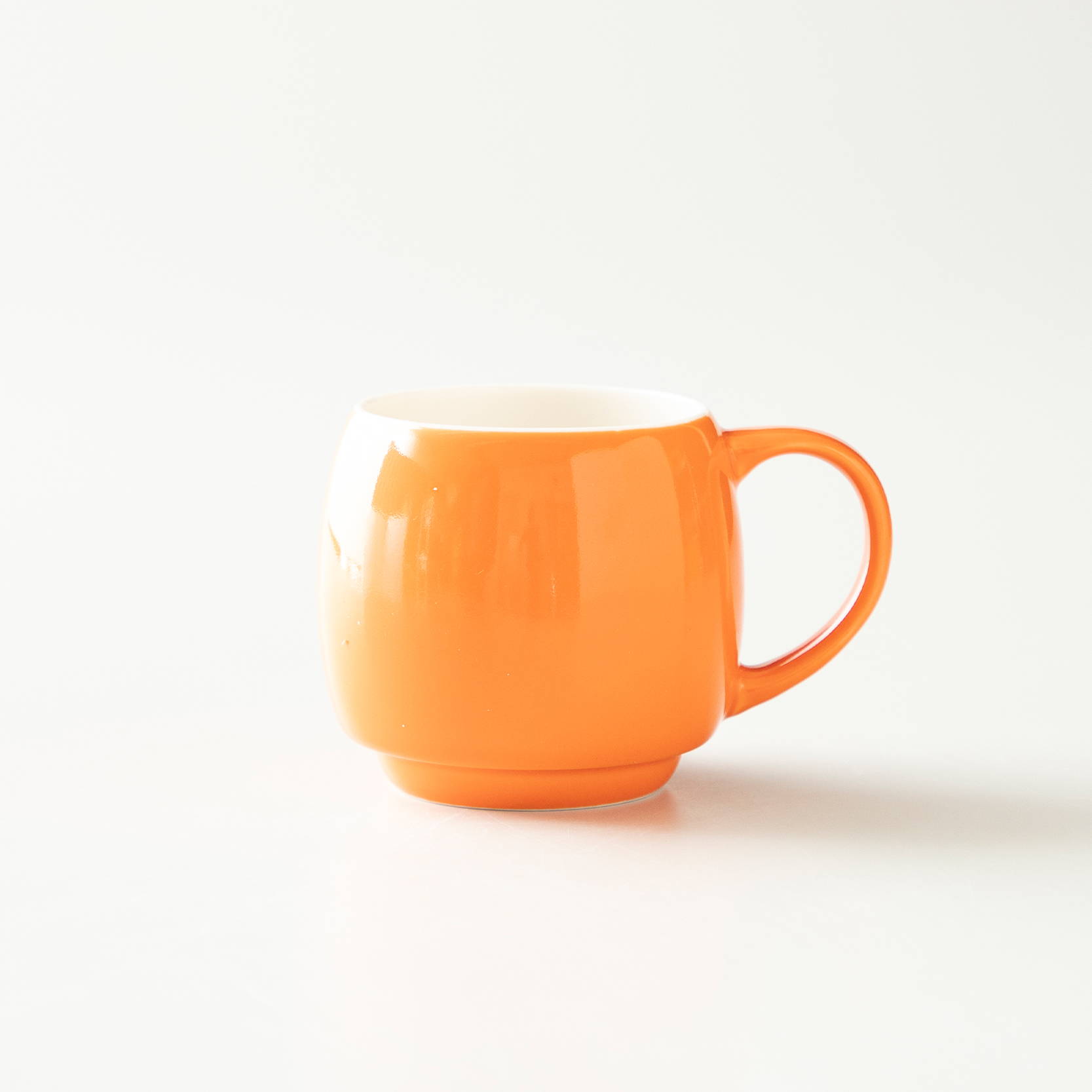 SESSION. STACKING MAG スタッキングマグ SESSION.「STACKING MAG」 | Camp Shop Lantern