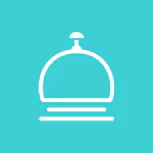 BGuest