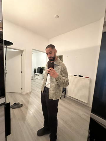 Ismael Assissi