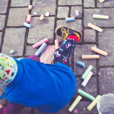 Guidepost Montessori At San Rafael