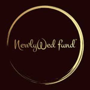The Newlywed Fund