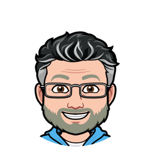 tuebben Avatar
