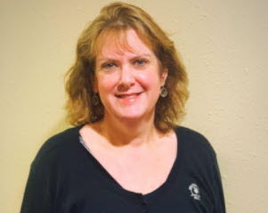 Ms. Lori  Monday, Regional School Director,      Primrose School of Avon, Westlake, North Ridgeville