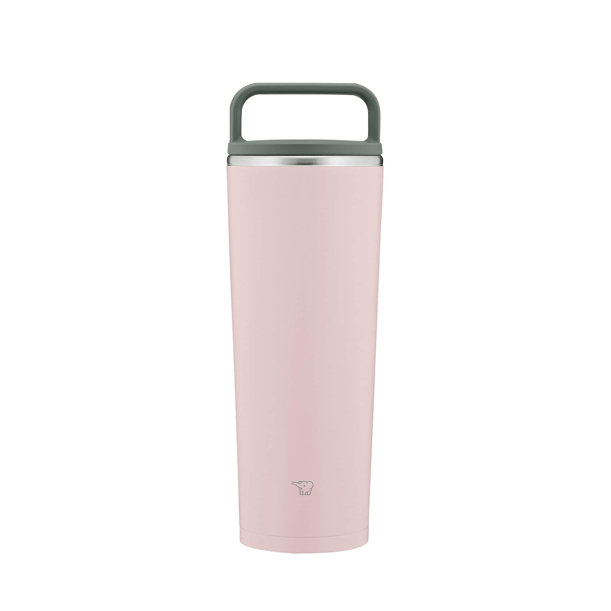 Vacuum Insulated Carry Tumbler 300ml, SX-JA