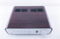 Peachtree Audio  Nova 65SE Integrated Amplifier; Rosewo... 4