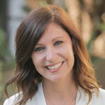 Jamie Atkins-Huerta RDN, CEDS-C (she/her/hers)