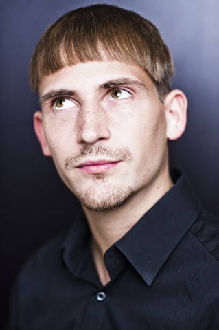 Johannes Priefert