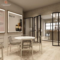 dezeno-sdn-bhd-contemporary-modern-malaysia-wp-kuala-lumpur-3d-drawing-3d-drawing