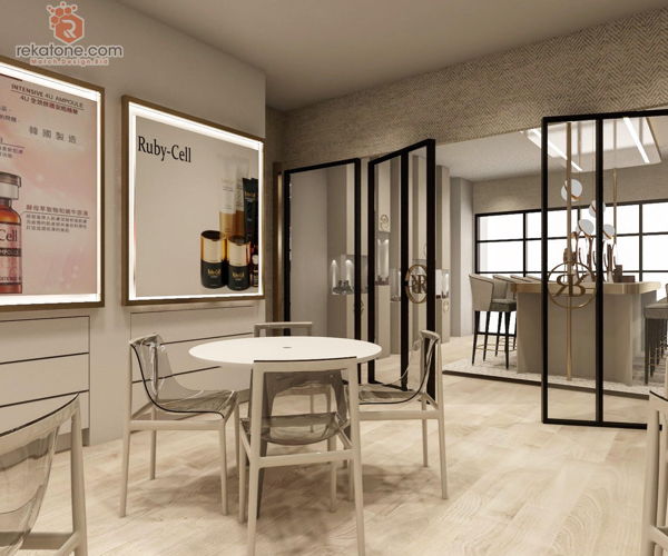 dezeno-sdn-bhd-contemporary-modern-malaysia-wp-kuala-lumpur-3d-drawing-3d-drawing