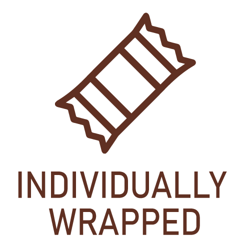 Icon-Individually_Wrapped