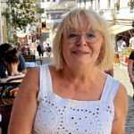 Image Profile