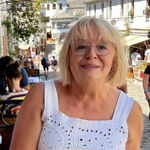 Image Profile