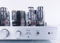 Cary SLI-80 Signature F1 Tube Integrated Amplifier; Ste... 5