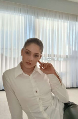 Jasmin Sapoerbijev