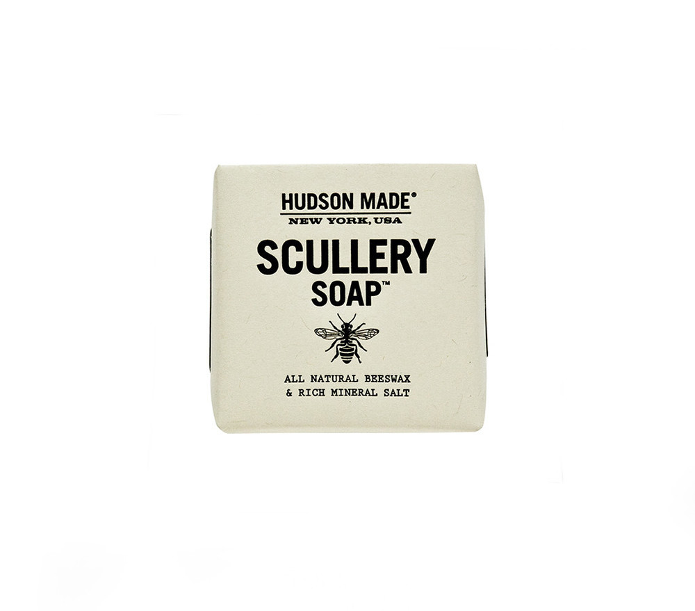 scullery-soap-product-page-v2_1024x1024.jpg