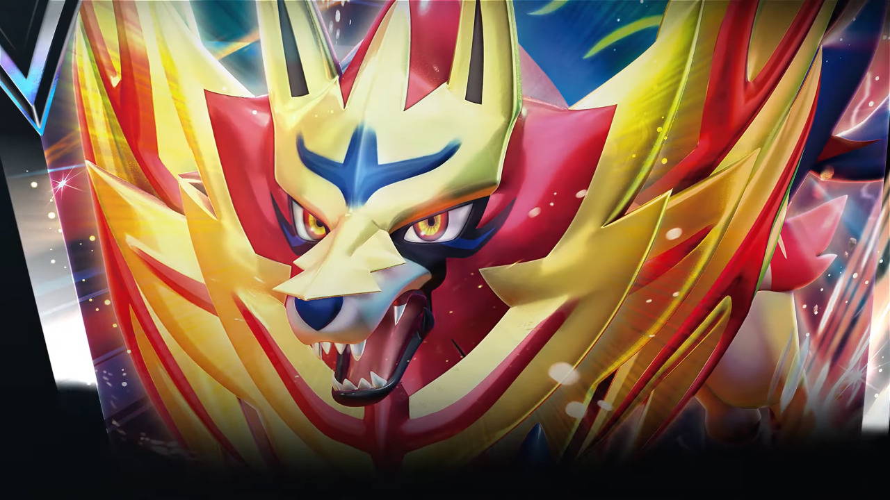 pokemon-v-zamazenta-v