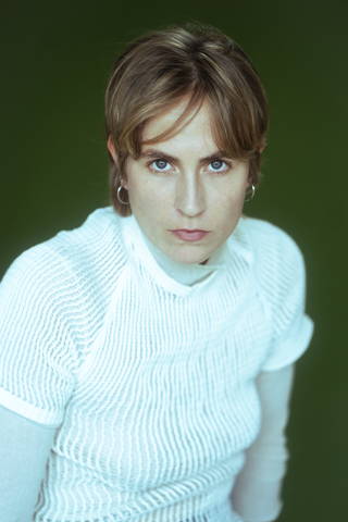 Céline Timmerman