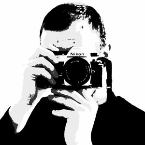 cembalista Avatar