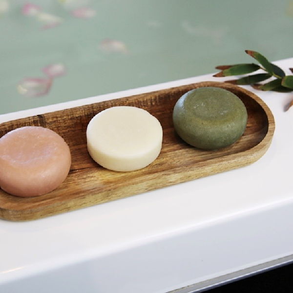 trio-de-soins-capillaires