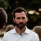 Remote Nuxt.js architect - Benjamin R.
