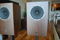 Omega Speaker Systems Super 8 Traditional Monitor RS8 s... 4