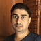 Awais M., freelance Vb.net winforms  developer