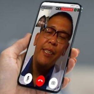 option avatar