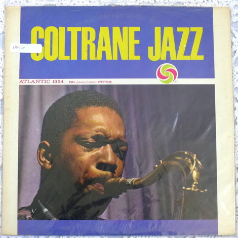 Jazz LPs from 50's, 60's, 70's  Deep Groove, Original I...