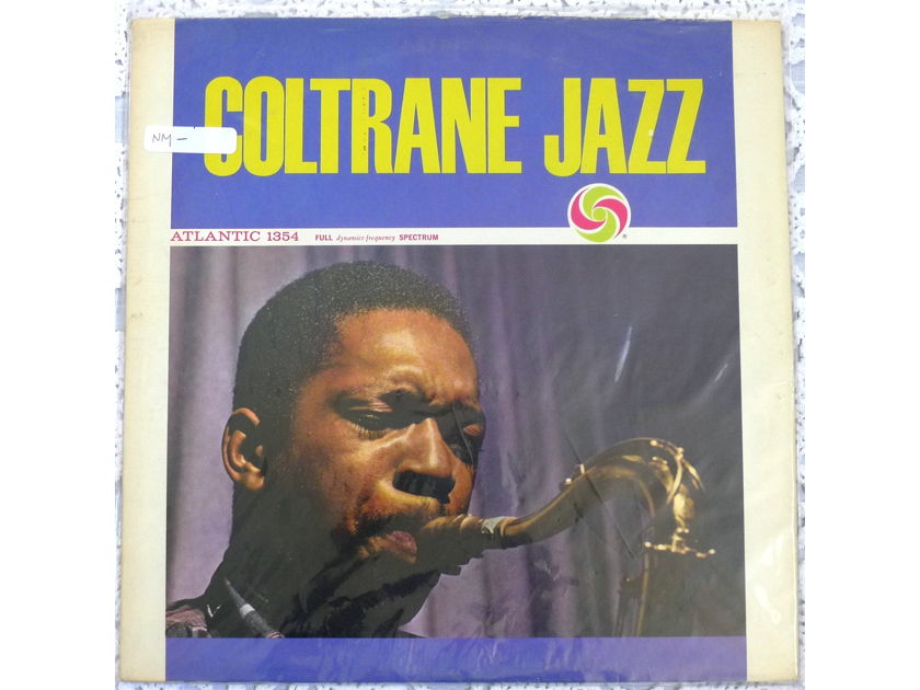 Jazz LPs from 50's, 60's, 70's  Deep Groove, Original Issues, Heavy Vinyl  Total of 70 LP Records