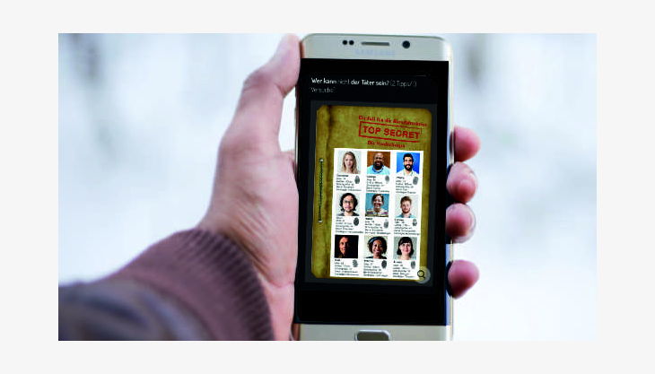 bilder voschau juwelen b