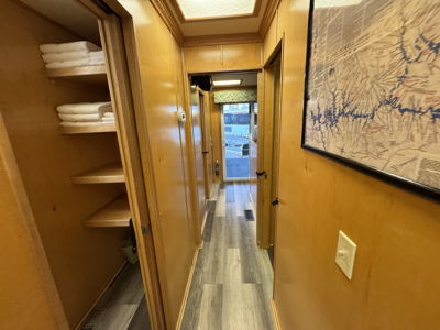 Boat Image 31