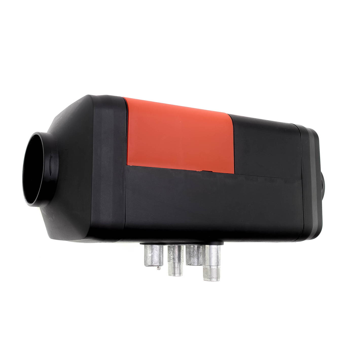 My New Diesel Heater D 7iqqxdx Heatport