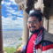Remote GraphDB engineer - Bishoy M.
